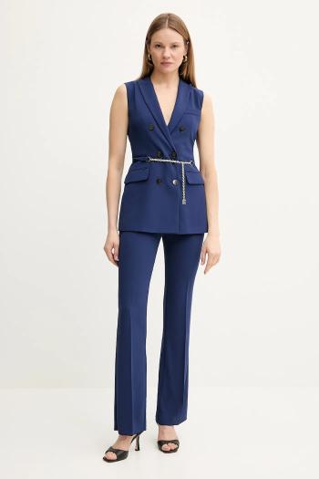 Vesta a nohavice Marella Emme by Marella 2515211012200