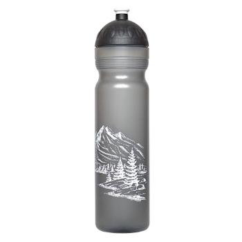 ZDRAVÁ FĽAŠA Hiking 1 l