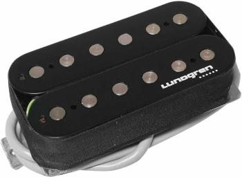 Lundgren Pickups M6 Gitarový snímač