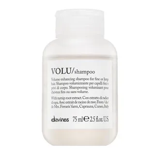 Davines Essential Haircare Volu Shampoo 75 ml