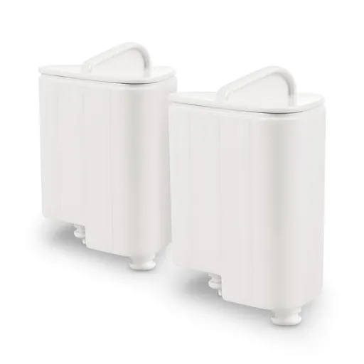 XD9060E0 ODVÁPŇOVACIA KAZETA TEFAL