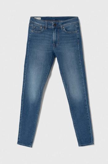 Detské rifle Pepe Jeans