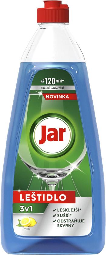 Mosogatógép öblitő JAR Öblítő 360 ml