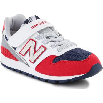 New Balance  YV996XF3  Sandále Viacfarebná