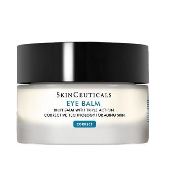 SkinCeuticals Balzam na oči (Eye Balm) 14 g