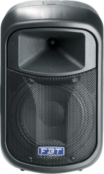 FBT J 8A Aktívny reprobox