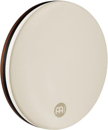 Meinl FD20T-TF 20" Ručný bubienok