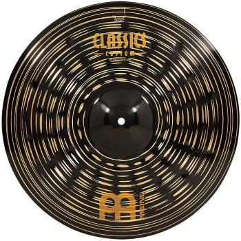 Meinl CC18HDAC 18" Crash činel