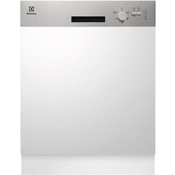 ELECTROLUX 300 AirDry EEA17100IX (7332543796212)