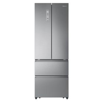 Hisense RF632N4AIC1
