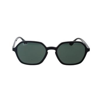 Ray-ban  Occhiali da Sole  RB4361 601/71  Slnečné okuliare Čierna