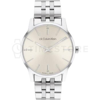 Calvin Klein 25000009