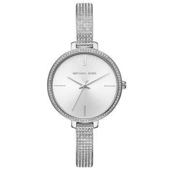 Michael Kors Jaryn MK3783 - 30 dní na vrátenie tovaru, Garancia originality