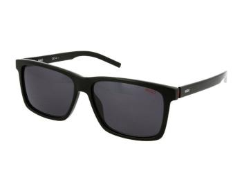 Hugo Boss HG 1013/S OIT/IR