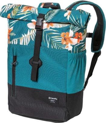 Meatfly Holler Ruksak Sharon Dragonfly 28 L