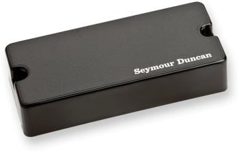 Seymour Duncan SSB-4N Neck Black Basgitarový snímač