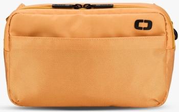 Ogio Pace Pro Crossbody Saffron 3 L Taška