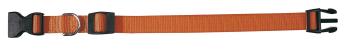 Ferplast CLUB C20/56 COLLAR ORANGE