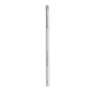 Dermacol Eyeshadow Smudge Brush D83 štetec na očné tiene