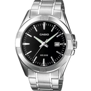 Casio Collection MTP-1308D-1AVEF - 30 dní na vrátenie tovaru, Garancia originality