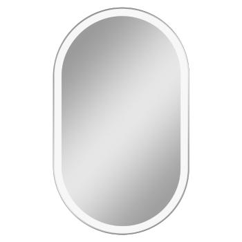 HOPA - Zrkadlo s LED osvetlením GERA OLNZGER6010