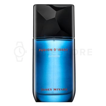 Issey Miyake Fusion d'Issey Extreme toaletná voda pre mužov 100 ml   - 30 dní na vrátenie tovaru, Garancia originality