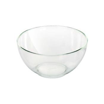 TESCOMA sklenená misa GIRO ø 20 cm , 20 cm