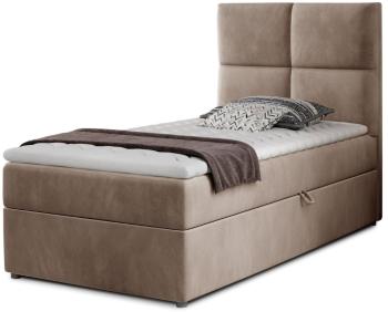 Rivia 90x200