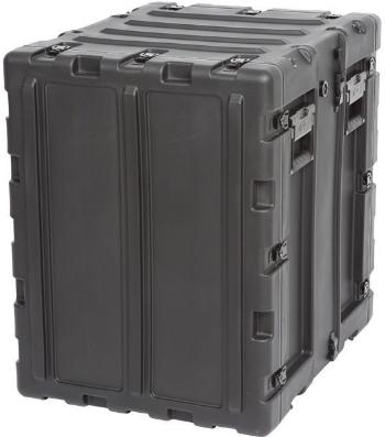 SKB Cases 3RS-14U20-22B 20" Deep 14U Shock Rackový kufor