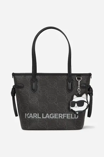 Kabelka Karl Lagerfeld IKON