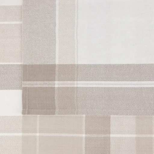 ArtFir Sada kuchynských utierok MONA | béžová 50 x 70 cm