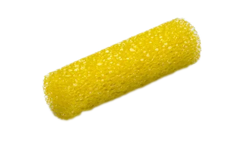 ANZA STRUCTUR ROLLER - Štruktúrny valec 18 cm