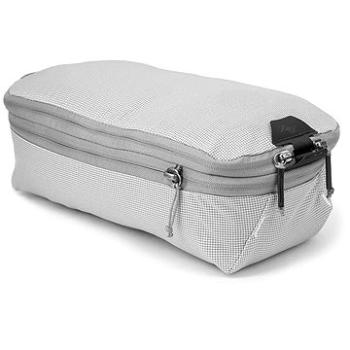Peak Design Packing Cube Small – Raw (BPC-S-RW-1)