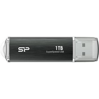 Silicon Power Marvel Xtreme M80 1 TB (SP001TBUF3M80V1G)