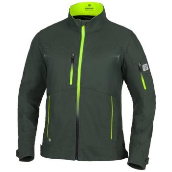 Ardon Pracovná blúza ARDON CREATRON - Khaki | M