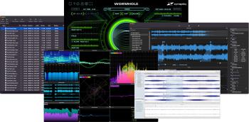 Zynaptiq The Mac Audio Apps Bundle (Digitálny produkt)