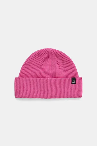 Čiapka Haglöfs Vassi