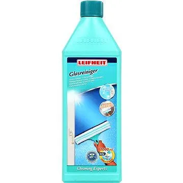 Leifheit - Čistič na sklo - koncentrát 1 l 41414 (4006501414144)