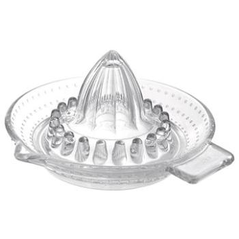 Orion Lis na citrusy sklo priemer 12,5 cm (7013499900)