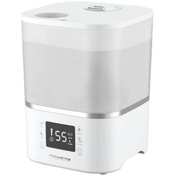Rowenta HU4020F0 Aqua Boost