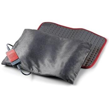 Solac CT8636 Berlin Soft