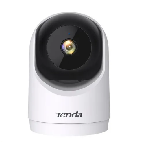 Tenda RP3v3 - bezdrôtová otočná 3MP WiFi 6 IP kamera