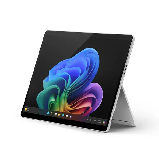 Microsoft Surface Pro 11 Copilot+/SD-X Plus/13