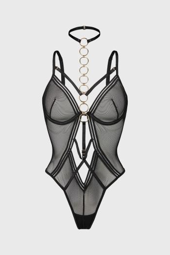 Erotické body Wicked Game