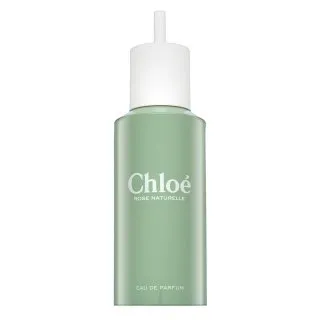 Chloé Rose Naturelle parfémovaná voda pre ženy Refill 150 ml