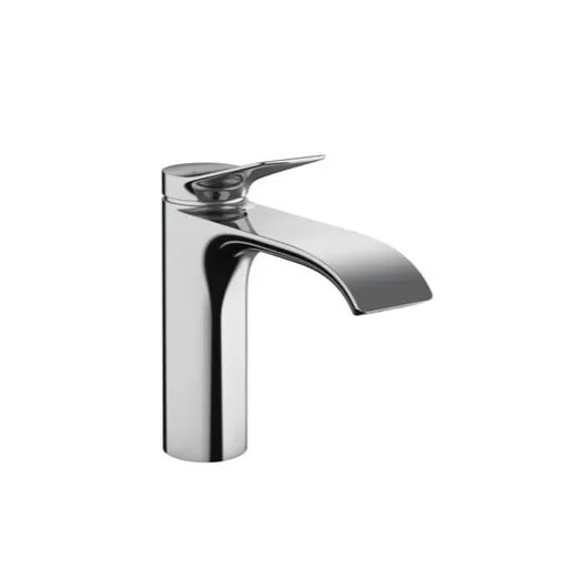 Hansgrohe Vivenis umývadlová batéria bez výpuste chróm 75022000