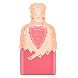 Riiffs Samah Pearl čistý parfém pre ženy 100 ml