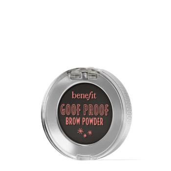 Benefit Pudr na obočí Goof Proof (Brow Powder) 1,9 g 6