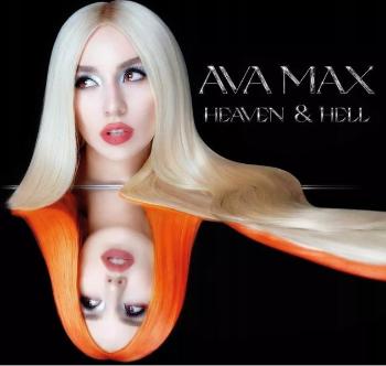 Heaven & Hell