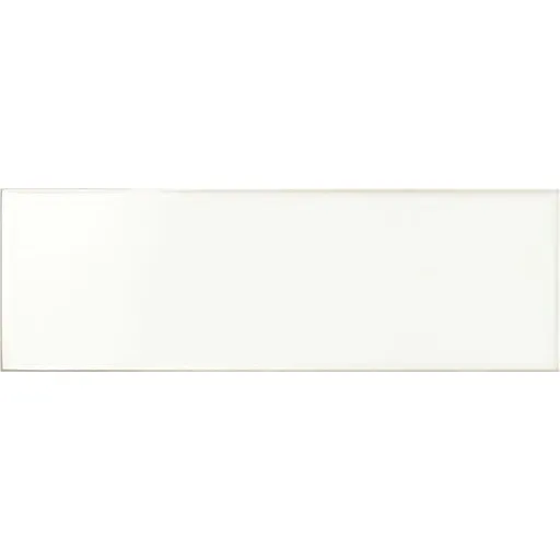 Obklad Ragno Frame milk 25x76 cm lesk FRR4XZ